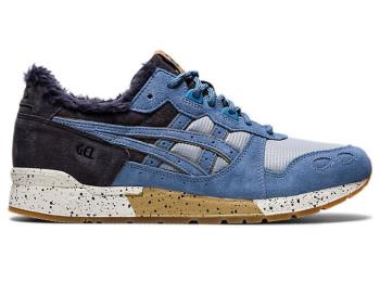 Asics GEL- LYTE Dame Joggesko NO430VQ